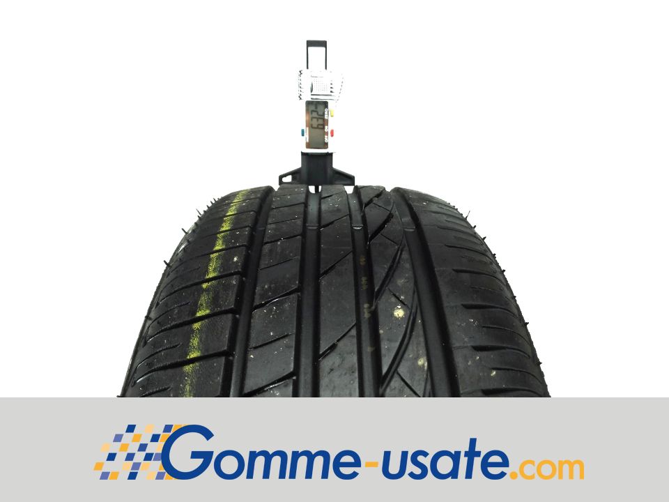 Thumb Lassa Gomme Usate Lassa 185/55 R15 82V Impetus Revo + (75%) pneumatici usati Estivo 0 Thumb Lassa Gomme Usate Lassa 185/55 R15 82V Impetus Revo + (75%) pneumatici usati Estivo 0